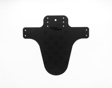 Pedaty's X Marsh Guard - Black