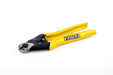 Pedros Cable Cutter Default