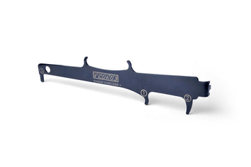 Pedros Chain Checker Plus II Default