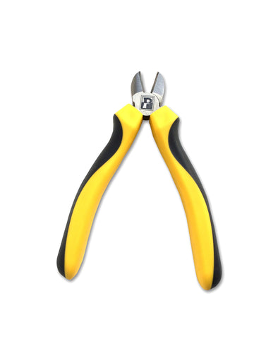 Pedros Diagonal Cutters Default