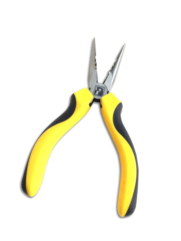 Pedros Needle Nose Pliers Default