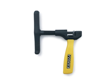 Pedros Pro Chain Tool 3.2 Default