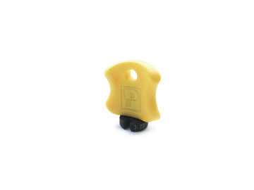Pedros Pro Spoke Wrench - 3.23