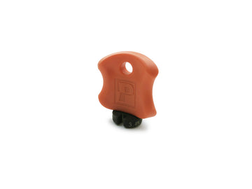Pedros Pro Spoke Wrench - 3.45 Default