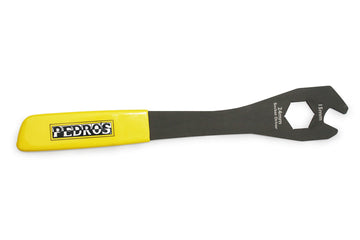Pedros Pro Travel Pedal Wrench Default