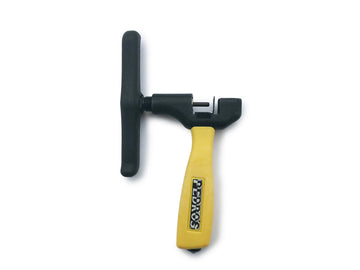 Pedros Shop Chain Tool Default