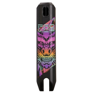 Proline L1 V2 Series - Black Neo