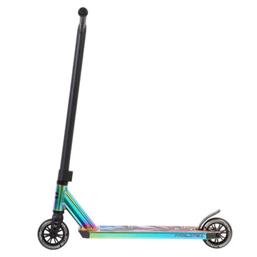 Proline L1 V2 Series - Neo Chrome