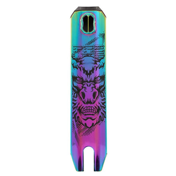 Proline L1 V2 Series - Neo Chrome