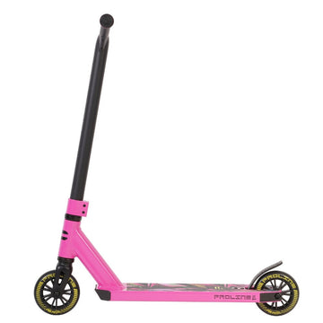 Proline L1 V2 Series - Pink