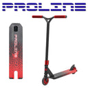 Proline L2 Neo Series V2- Black