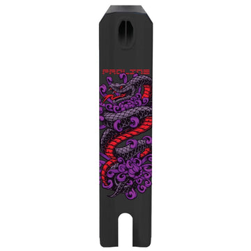 Proline L2 Series - Purple