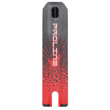 Proline L2 Series - Red Crack