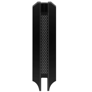 Proline L4 Series Park - Black