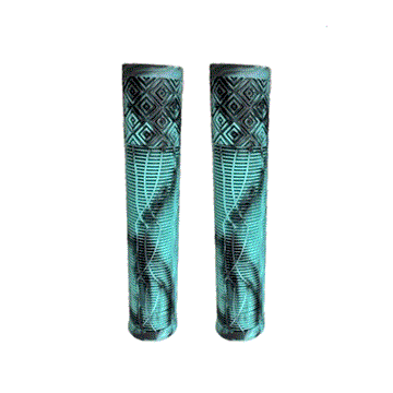 QBP 162mm Grip -