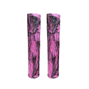 QBP 162mm Grip - Pink Black