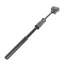 QBP Hand Pump - Air Flex with Extendable Hose
