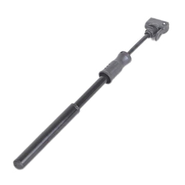 QBP Hand Pump - Air Flex with Extendable Hose