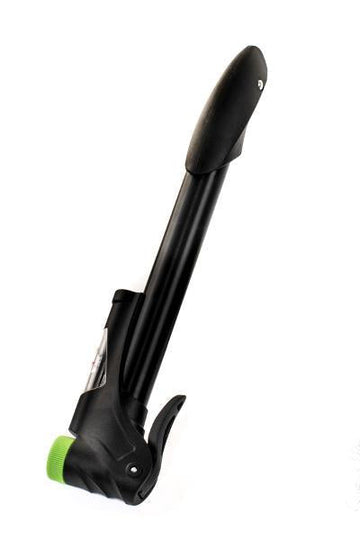 QBP Hand Pump -Air Drive