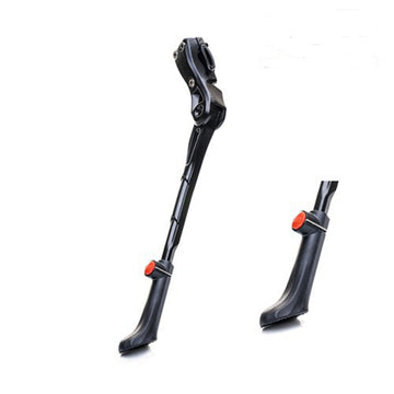 QBP Kickstand Chainstay Mounted - adjustable 24-28 inch