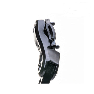 QBP Kickstand Chainstay Mounted - adjustable 24-28 inch