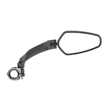 QBP Mirror - QBP-Hl08 Mirror - E Bike Right