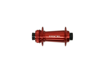 Hope Pro 5 Centre Lock Front 32h Hub - 110mm x 15mm -
