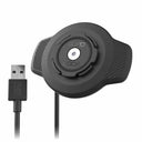 Quad Lock Weatherproof Wireless Charging Head