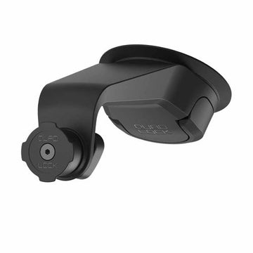 Quad Lock Car Windscreen/Dash Mount