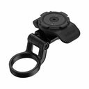 Quad Lock Stem Cap Adjustable Mount