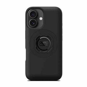 Quad Lock iPhone 16 MAG Case - 16 MAG