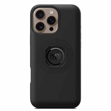 Quad Lock iPhone 16 MAG Case - 16 Pro Max MAG