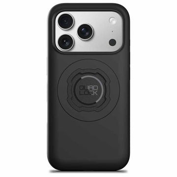 Quad Lock iPhone 17 MAG Case - 17 Pro MAG