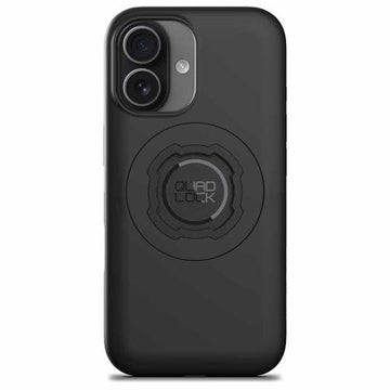 Quad Lock iPhone 17 MAG Case - 17 MAG