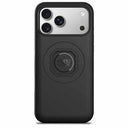 Quad Lock iPhone 17 MAG Case - 17 Pro Max MAG