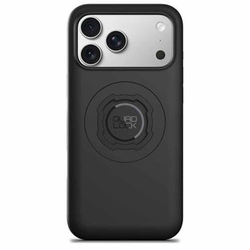 Quad Lock iPhone 17 MAG Case - 17 Pro Max MAG