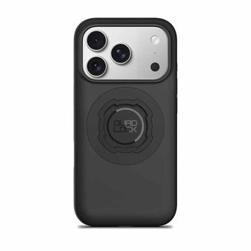Quad Lock iPhone 18 MAG Case -