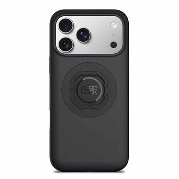 Quad Lock iPhone 18 MAG Case -