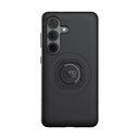 Quad Lock Samsung S26 MAG Case -