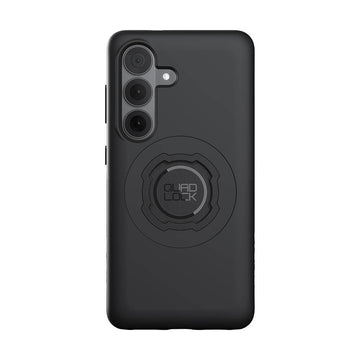 Quad Lock Samsung S26 MAG Case -