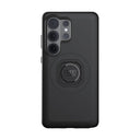 Quad Lock Samsung S26 MAG Case - S26 Ultra Mag