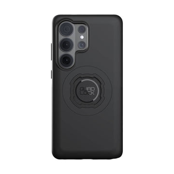 Quad Lock Samsung S26 MAG Case - S26 Ultra Mag