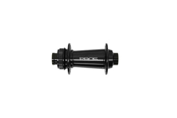Hope Pro 5 Centre Lock Front 32h Hub - 110mm x 15mm -