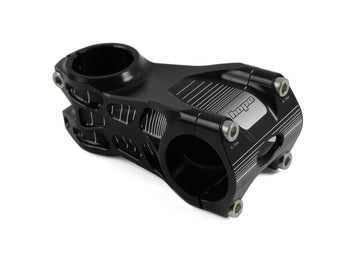 Hope AM Stem -31.8 x 70mm -
