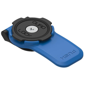 Quad Lock 360 Head-Lever
