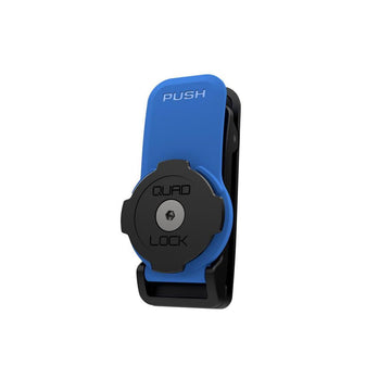 Quad Lock Belt Clip