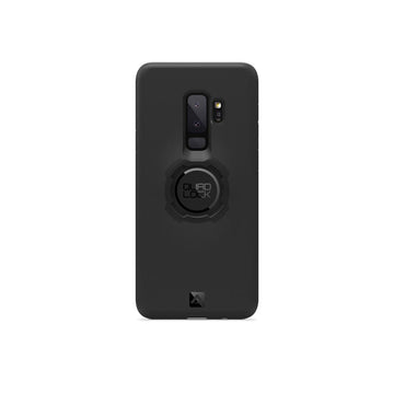 Quad Lock Case-Galaxy S9 Plus