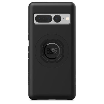 Quad Lock Google Pixel 7 MAG Case - Pixel 7 Pro
