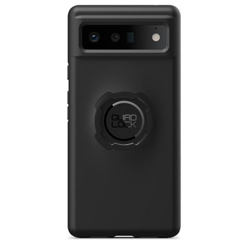 Quad Lock Google Pixle 6 Case -