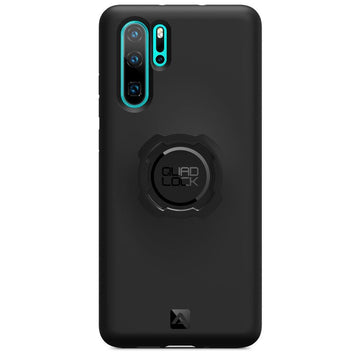 Quad Lock Huawei P30 Pro Case